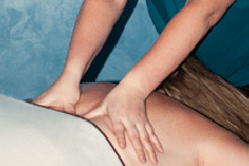 Chiropractic Sycamore IL Massage Therapy