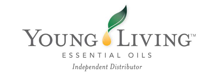 Chiropractic Sycamore IL Young Living Essential Oils Hero