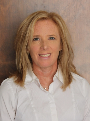Chiropractor Sycamore IL Teresa Melton Thank You Chiropractor Sycamore IL Teresa Melton Thank You