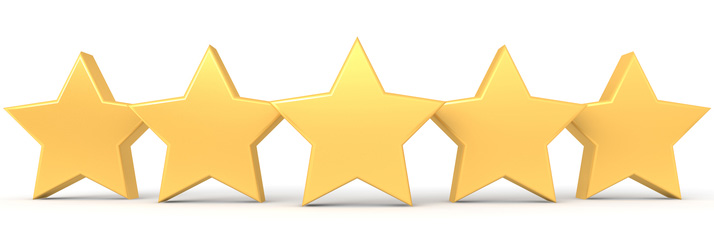Chiropractic Sycamore IL Testimonials Chiropractic Sycamore IL Testimonials